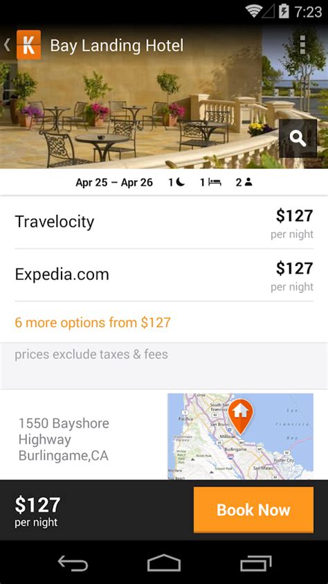 kayat.com hotel|KAYAK: Flights, Hotels & Cars .